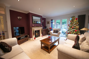 Photo 8- click for photo gallery